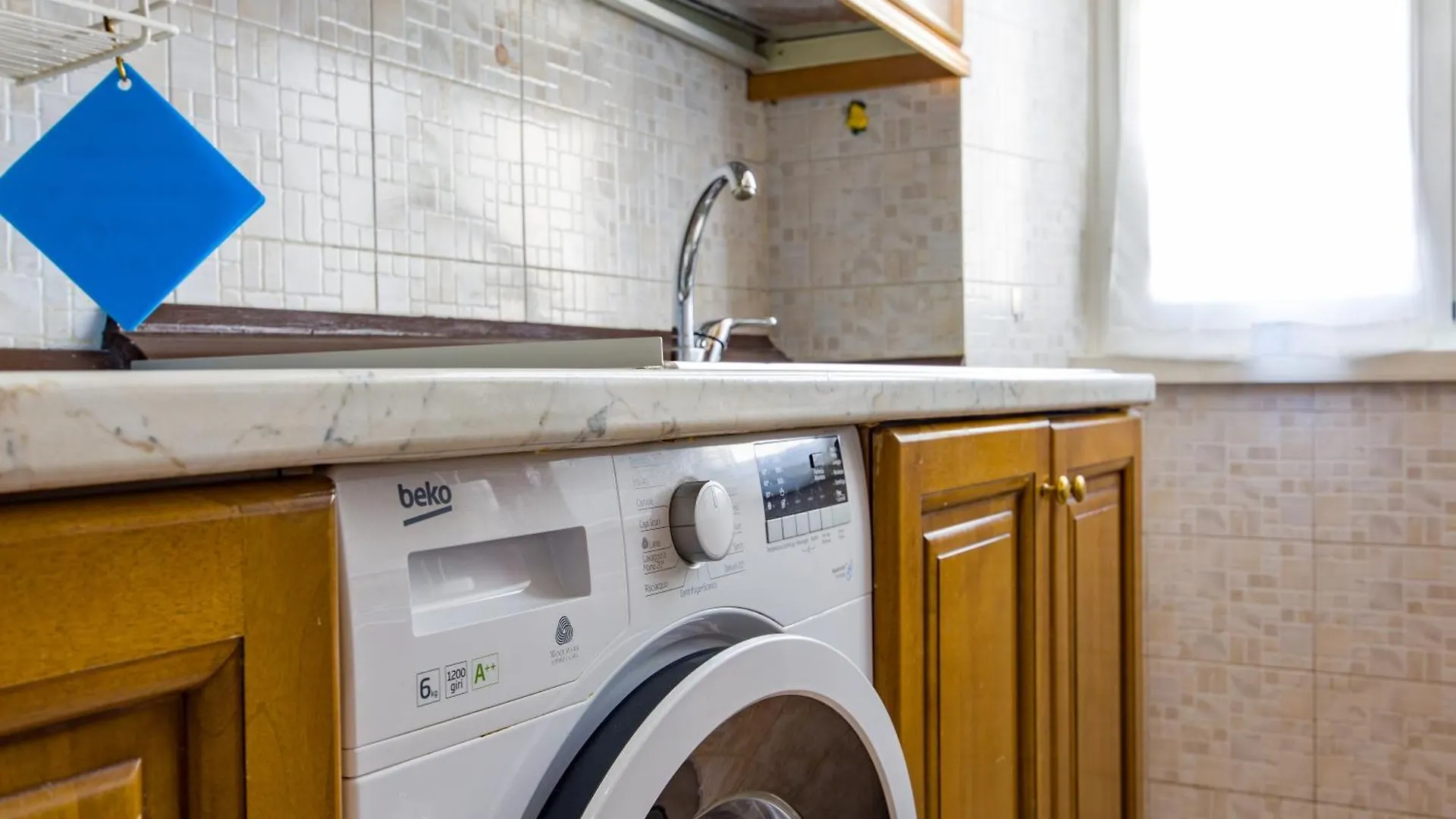 Mirti Classic Plaza Netflix Wi-Fi And Relax In Roma Apartment