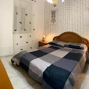 check availability