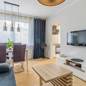 https://apt-apartament-diamonds.sopothotels.com