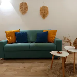 https://la-vecchia-volta.barihotels.org