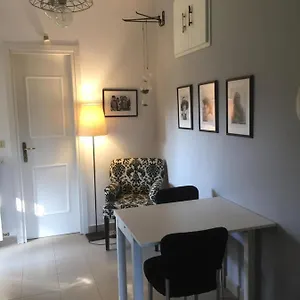 check availability