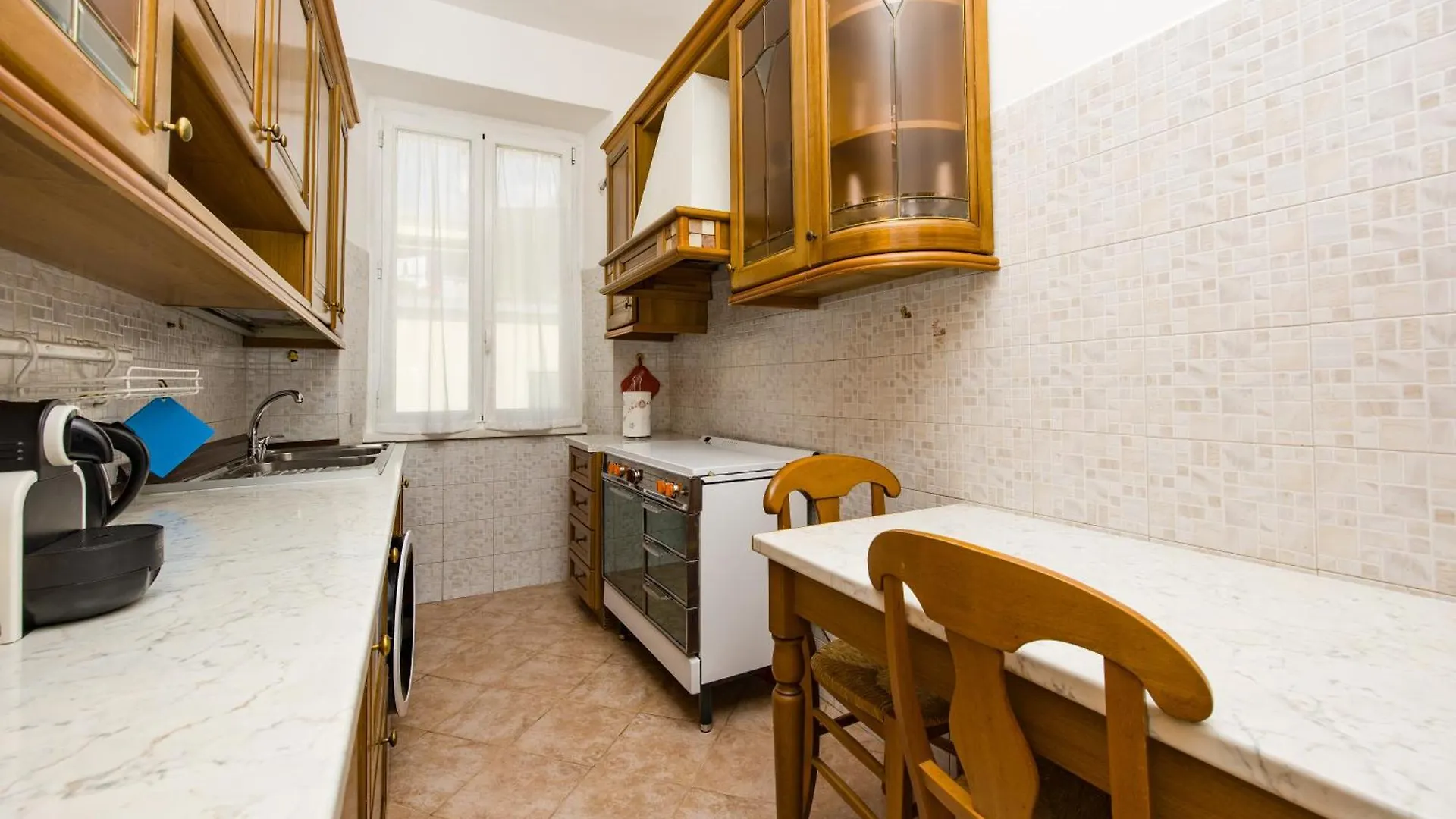 Mirti Classic Plaza Netflix Wi-Fi And Relax In Roma Apartment 0*, Rome