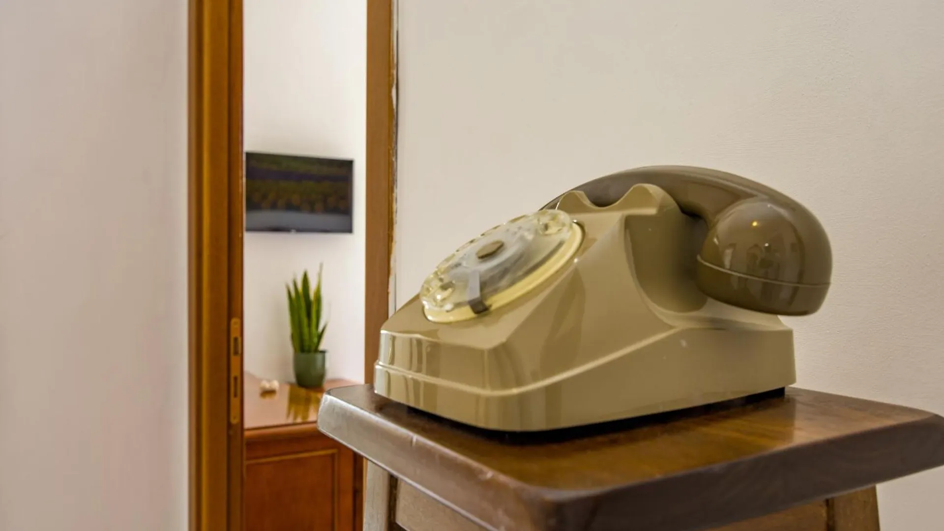 Mirti Classic Plaza Netflix Wi-Fi And Relax In Roma Apartment Italy