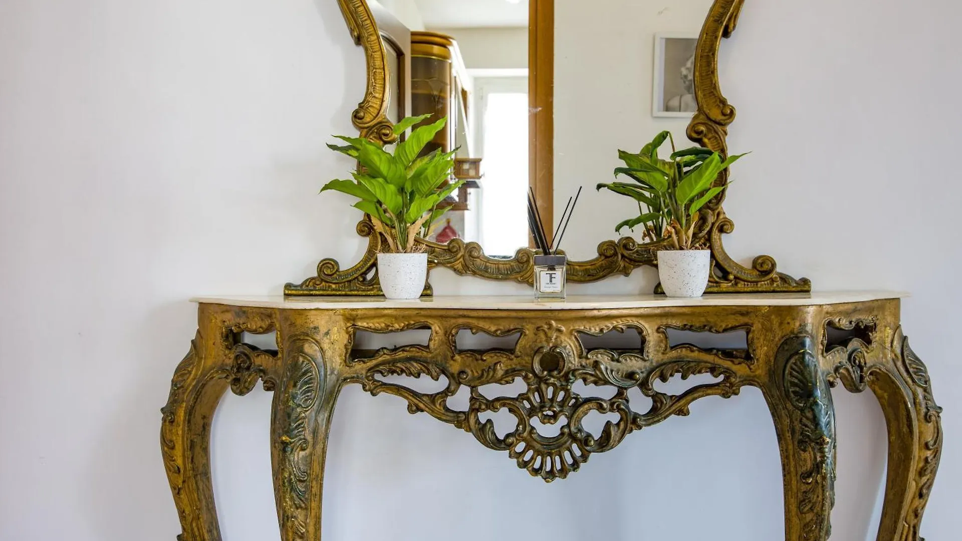 Apartament Mirti Classic Plaza Netflix Wi-Fi And Relax In Roma 0*, Rzym Włochy