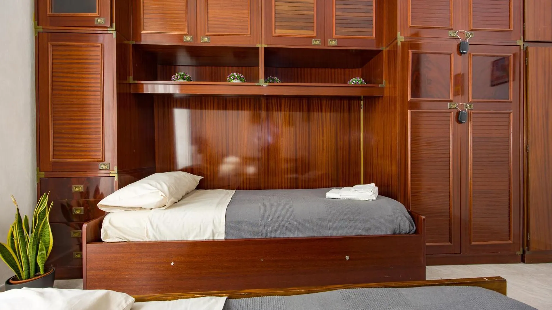Apartament Mirti Classic Plaza Netflix Wi-Fi And Relax In Roma  Rzym