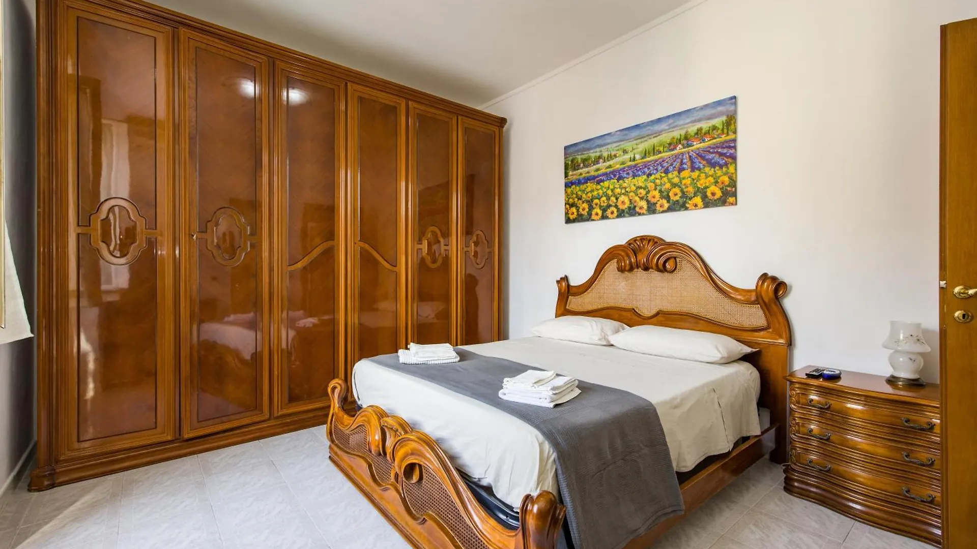 Mirti Classic Plaza Netflix Wi-Fi And Relax In Roma Apartment 0*, Rome